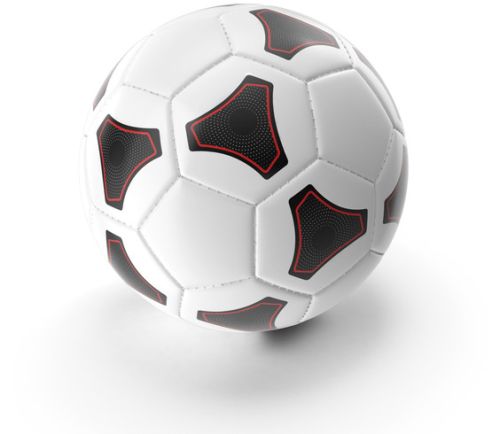 Polished Shine Enterprises PU Football