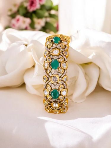 Shiba Womens Victorian Bracelet