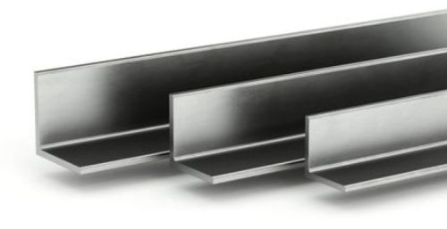 200 /201 Nickel Angles Bar For Construction