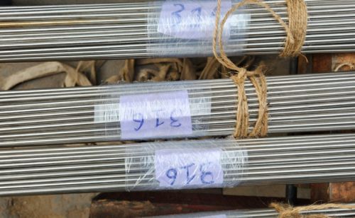 Nickel Wires, Color : Silver