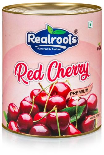 Red Cherry 800 Gm