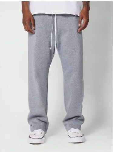 Brakhti Plain SUM017 Mens Lycra Track Pant, Color : Multicolor