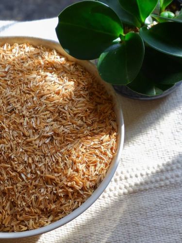 Rice Husk, Packaging Type : Biodegradable