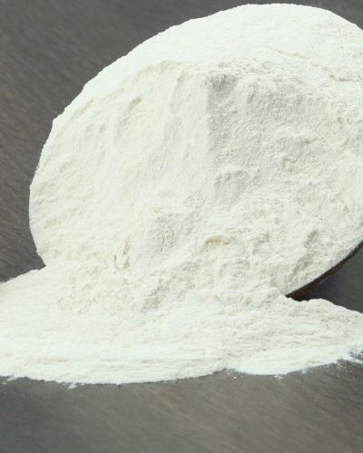 Dehydrated White Onion Powder, Packaging Type : 20kg Paper Bag Or Box