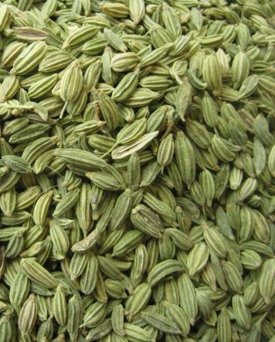 FENNEL SEED 4-8 Mm In Length, Purity : 97%, 98%, 99%, etc.