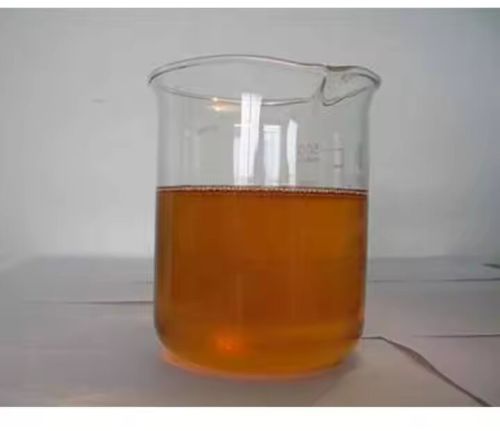 Sodium Thioglycolate, Packaging Size : 250 Kg Plastic Drums