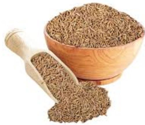 Brown Cumin Seed, Purity : 100%