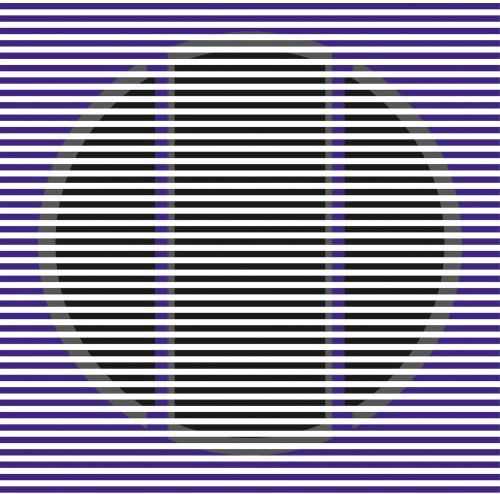 Design No. 4 Transform Healing Through Wall Art