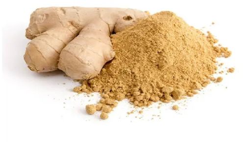 Dehydrated Ginger Powder, Packaging Type : Bag, Purity : 99.99%