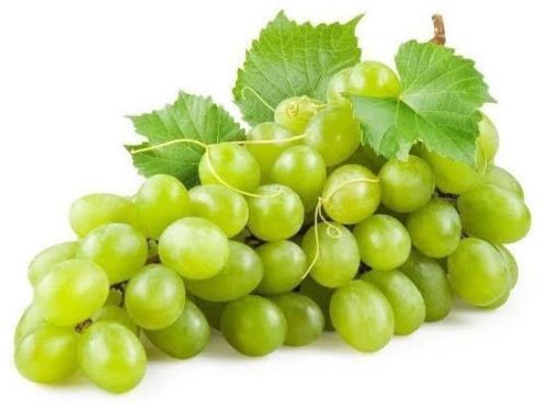 Green Grapes, Taste : Sweet for Snacking, Making Jelly, Juice Or Wine