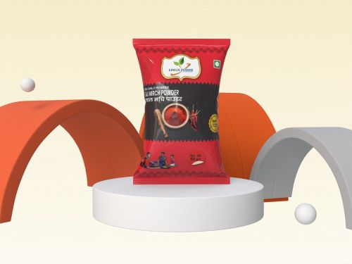Red Chilli Powder, Packaging Type : Sealed Pack