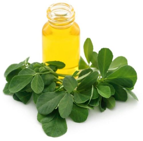 Brahmi hair oil, Form  : Liquid, Packaging Type : Yellow