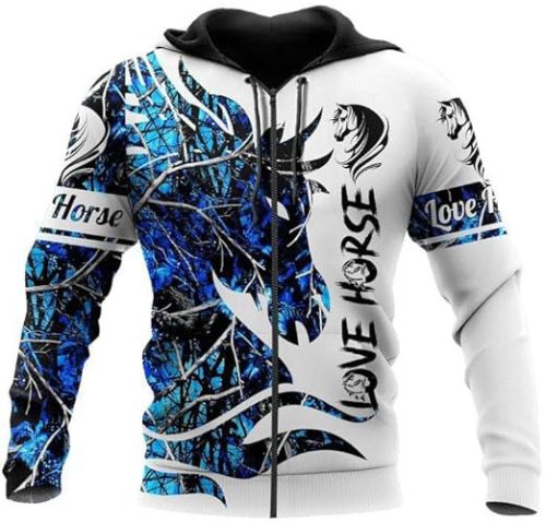 Printed Cotton Mens Polyester Hoodie, Color : Multicolors
