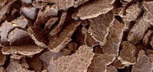 Natural Groundnut De Oiled Cake, Color : Brown