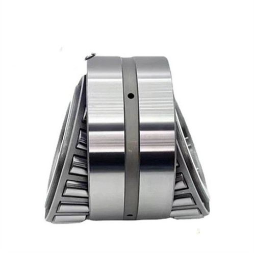Double Row Series Double Row Tapered Roller Bearings