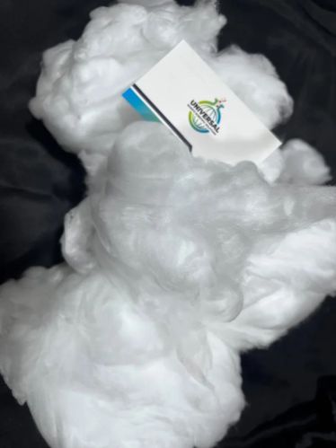 Quartz Wool for Laboratory