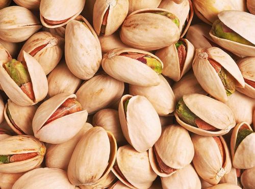Raw Pistachio Nut, Certification : FSSAI, Purity : 99%