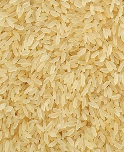Natural Sona Masoori Parboiled Non Basmati Rice for Cooking Use