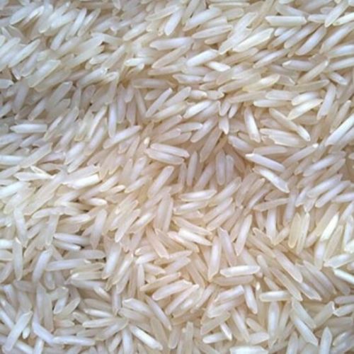 PR 106 Non Basmati Rice, Color : White, Packaging Type : Bag