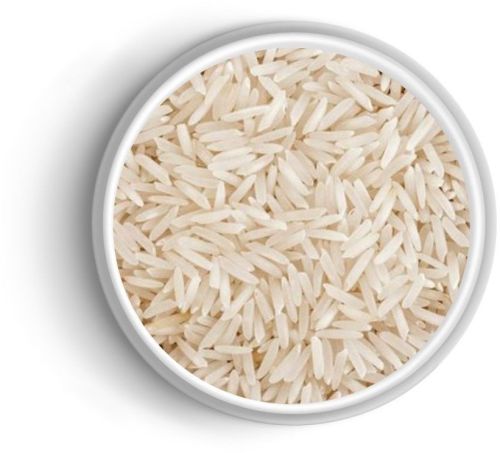 PR 11/14 Basmati Rice, Moisture : 13 % Max