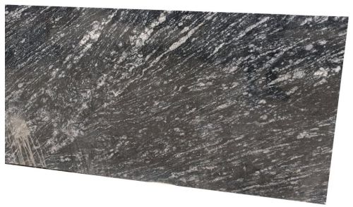 Black Katni Marble Slab for Flooring Or Countertops