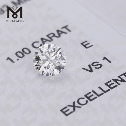 Lab Grown Diamond for Jewelery, Watches