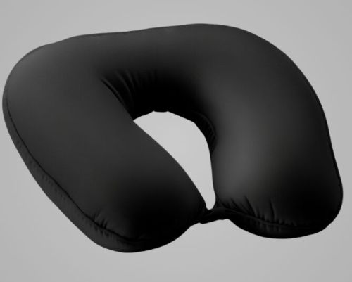 Durable Material Neck Pillow