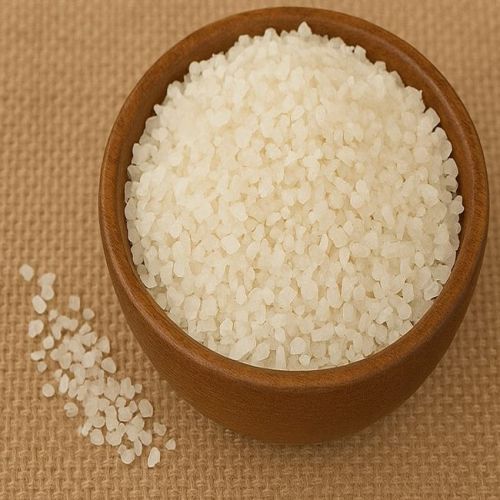 Hard Organic Mixed Broken Rice, Color : White for Cooking