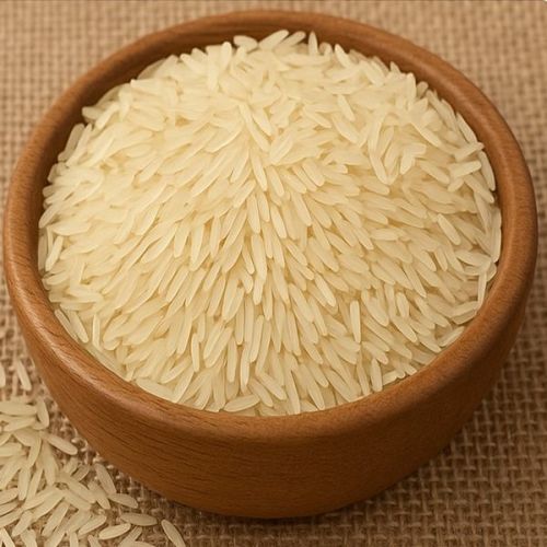 PR 11 & 14 Non Basmati Rice