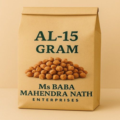 Organic White Chickpeas for Cooking