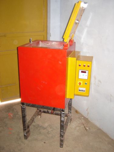 Top Loading Oven, Color : Depends On Manufacturer