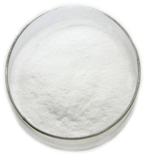 Beclomethasone Dipropionate Powder for Pharmaceutical Industry
