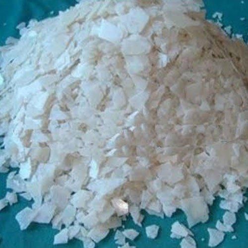 Ethylene Glycol Monostearate for Cosmetic Use