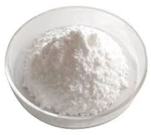 Methenamine Hippurate Powder, Color : White, Grade : Medicine Grade