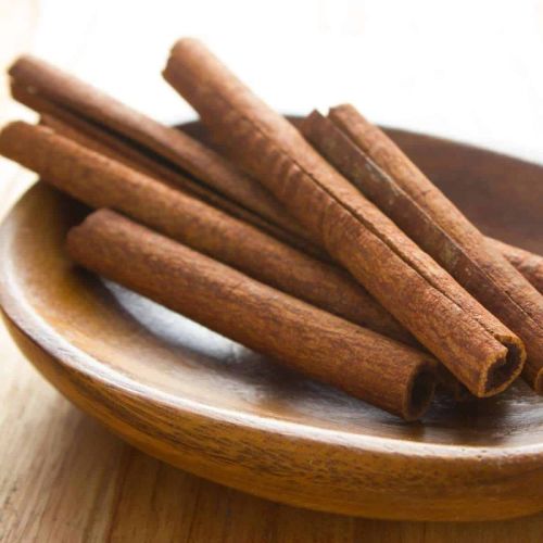 Cinnamon (Dal Chini), Packaging Type : Food Safe Material