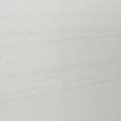 Polished Plain Alberta Brown Marble, Color : White for Flooring