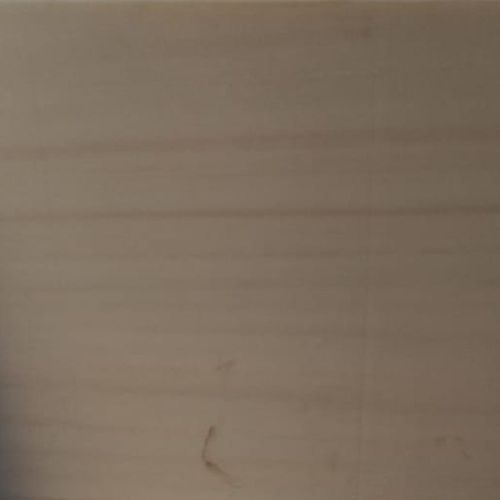 Polished Brown Makrana Albeta Marble Slab for Flooring