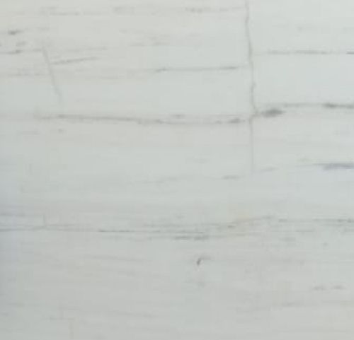 Polished White Makrana Albeta Marble Slab for Flooring