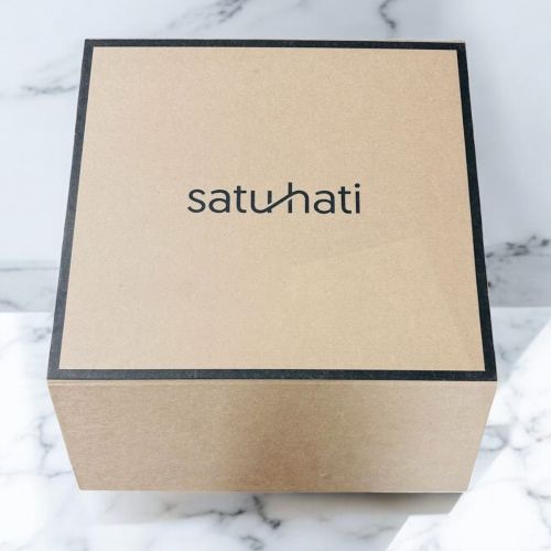 Cardboard Plain / Printed Eco Friendly Packaging Boxes, Color : Brown