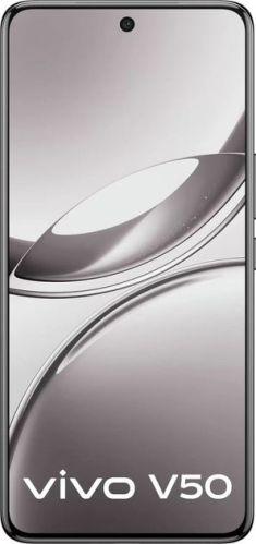 Vivo V 50 Smart Phone