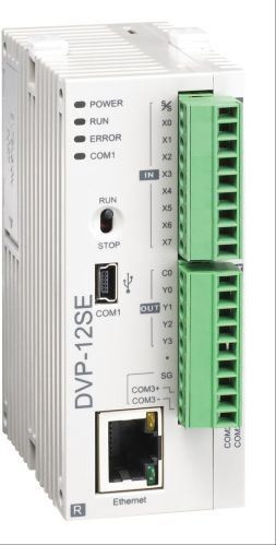 PLC Programming Service