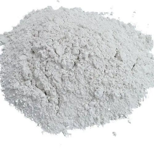 Octisalate Ethylhexyl Salicylate, Form : Powder, Purity : 99%