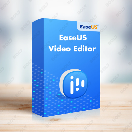 Easeus Fixo Data Recovery Software