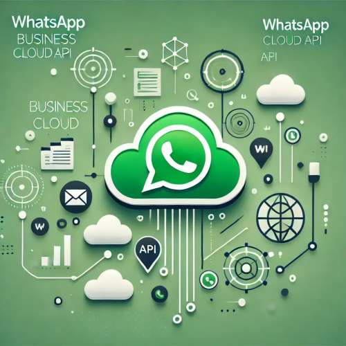 BOL7 WhatsApp Business Cloud API