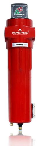 Micro Filter, Color : Varies