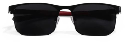 VO Sports Red and Black Performance Mens Sunglasses - VO 6267 C1