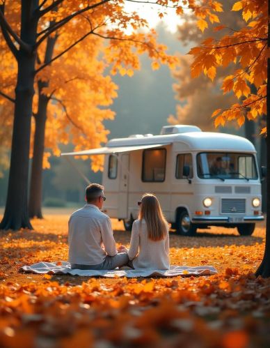 AC Non AC Taxi Services, Seating Capacity : 6-seater