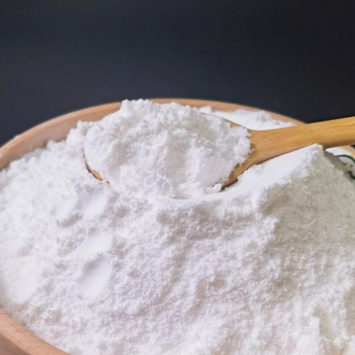 Lactic Acid Powder for Industrial