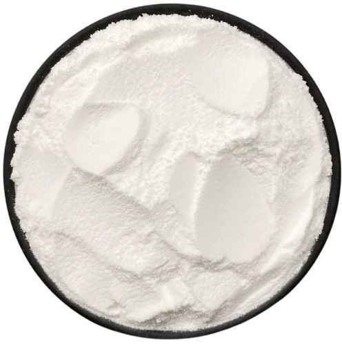 Sodium Cocoyl Isethionate, Color : White, Form : Powder
