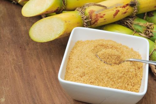 Brazil Sugar, Color : Brown